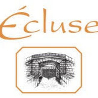 Cultural Heritage Curator Écluse Wines in Paso Robles CA