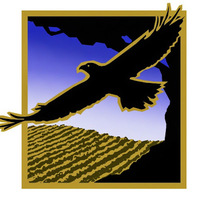 Cultural Heritage Curator Soaring Hawk Vineyards in Santa Margarita CA