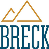 Cultural Heritage Curator Breckenridge History: Edwin Carter Museum in Breckenridge CO