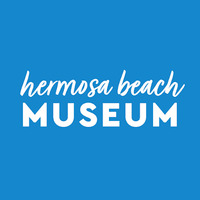 Cultural Heritage Curator Hermosa Beach Museum in Hermosa Beach CA