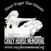 Cultural Heritage Curator Crazy Horse Memorial in Crazy Horse SD