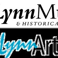 Cultural Heritage Curator The Museum at Lynn Museum & Arts Center in Lynn MA