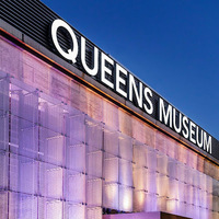 Cultural Heritage Curator Queens Museum in Corona NY