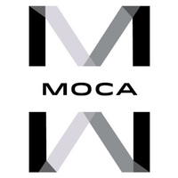 Cultural Heritage Curator MOCA (Museum Of Contemporary Art), Jacksonville in Jacksonville FL