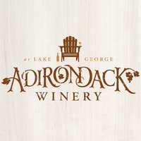 Cultural Heritage Curator Adirondack Winery & Extreme Heights Cidery Lake George Tasting Room in Lake George NY