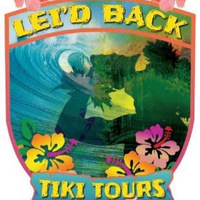 Lei'd Back Tiki Tours LLC