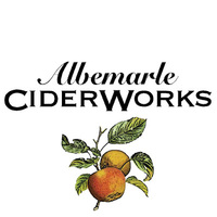 Cultural Heritage Curator Albemarle CiderWorks in North Garden VA