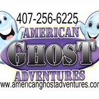 Cultural Heritage Curator American Ghost Adventures #1 rated and longest running ghost tour in the area in Orlando FL