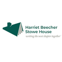 Cultural Heritage Curator Harriet Beecher Stowe House in Cincinnati OH