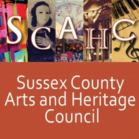 Cultural Heritage Curator Sussex County Arts & Heritage Council in Newton NJ