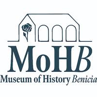 Cultural Heritage Curator Museum of History Benicia - Downtown in Benicia CA