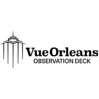 Vue Orleans Observation Deck