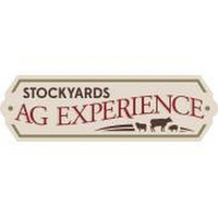 Cultural Heritage Curator Stockyards Ag Experience in Sioux Falls SD