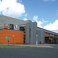 Cultural Heritage Curator Long Island Children's Museum in Garden City NY