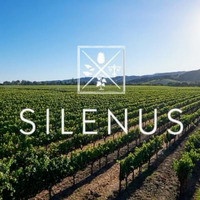 Cultural Heritage Curator Silenus Winery in Napa CA