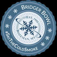 Cultural Heritage Curator Bridger Bowl Ski Area in Bozeman MT