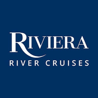 Cultural Heritage Curator Riviera River Cruises in Fairfield CT