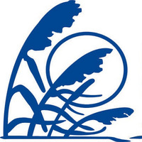 Hackensack Riverkeeper, Inc.