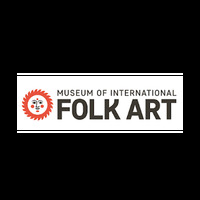 Cultural Heritage Curator Museum of International Folk Art in Santa Fe NM