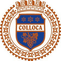 Cultural Heritage Curator Colloca Estate Winery in Sterling NY