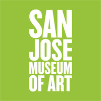 Cultural Heritage Curator San Jose Museum of Art in San Jose CA