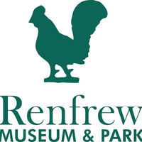 Renfrew Museum and Park