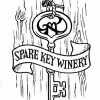 Cultural Heritage Curator Spare Key Winery in Charlevoix MI