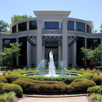 Cultural Heritage Curator Charlotte Museum of History in Charlotte NC