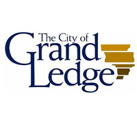 Cultural Heritage Curator Island Park in Grand Ledge MI