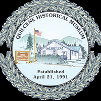 Cultural Heritage Curator Quilcene Historical Museum in Quilcene WA