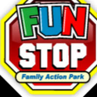 Cultural Heritage Curator FunStop Family Action Park in Pigeon Forge TN