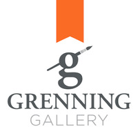 Cultural Heritage Curator Grenning Gallery in Sag Harbor NY