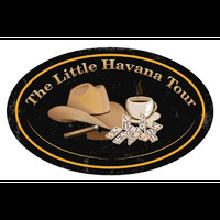 Cultural Heritage Curator Little Havana Nights in Miami FL