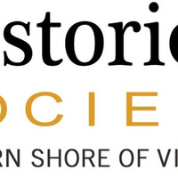 Cultural Heritage Curator Ker Place (Shore History) in Onancock VA