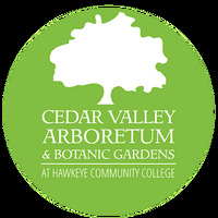 Cultural Heritage Curator Cedar Valley Arboretum & Botanic Gardens in Waterloo IA