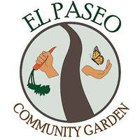 Cultural Heritage Curator El Paseo Community Garden in Chicago IL