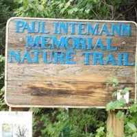 Paul Intemann Trail