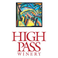 Cultural Heritage Curator High Pass Winery in Junction City OR