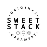 Cultural Heritage Curator Sweet-Stack Creamery in Atlanta GA