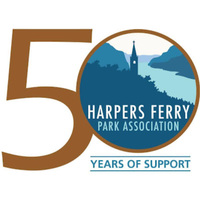 Harpers Ferry Park Association