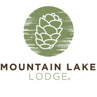 Cultural Heritage Curator Mountain Lake Lodge in Pembroke VA