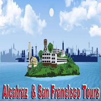 Cultural Heritage Curator ALCATRAZ TOURS in San Francisco CA