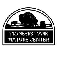 Pioneers Park Nature Center