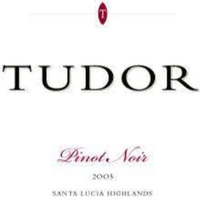 Cultural Heritage Curator Tudor Wines Tasting Room in Paso Robles CA