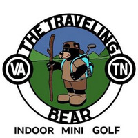 Cultural Heritage Curator The Traveling Bear Indoor Mini Golf LLC in Bristol VA