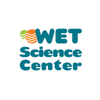 Cultural Heritage Curator WET Science Center in Olympia WA