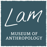 Cultural Heritage Curator Lam Museum of Anthropology in Winston-Salem NC