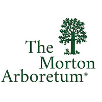 The Morton Arboretum