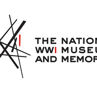 Cultural Heritage Curator National WWI Museum and Memorial in Kansas City MO