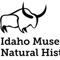 Cultural Heritage Curator Idaho Museum of Natural History in Pocatello ID